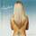 Cover for I'm Outta Love by Anastacia